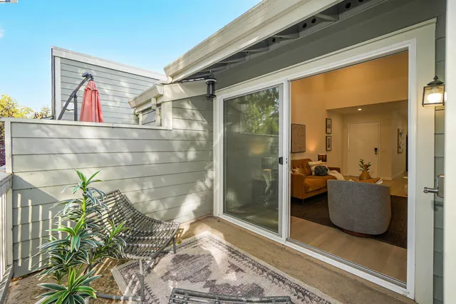 $568,888 | 3467 Pinewood Terrace, Unit 205, Fremont, CA 94536