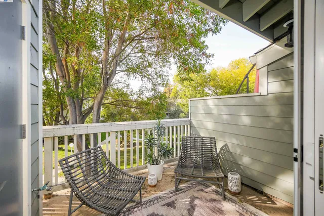 $568,888 | 3467 Pinewood Terrace, Unit 205, Fremont, CA 94536