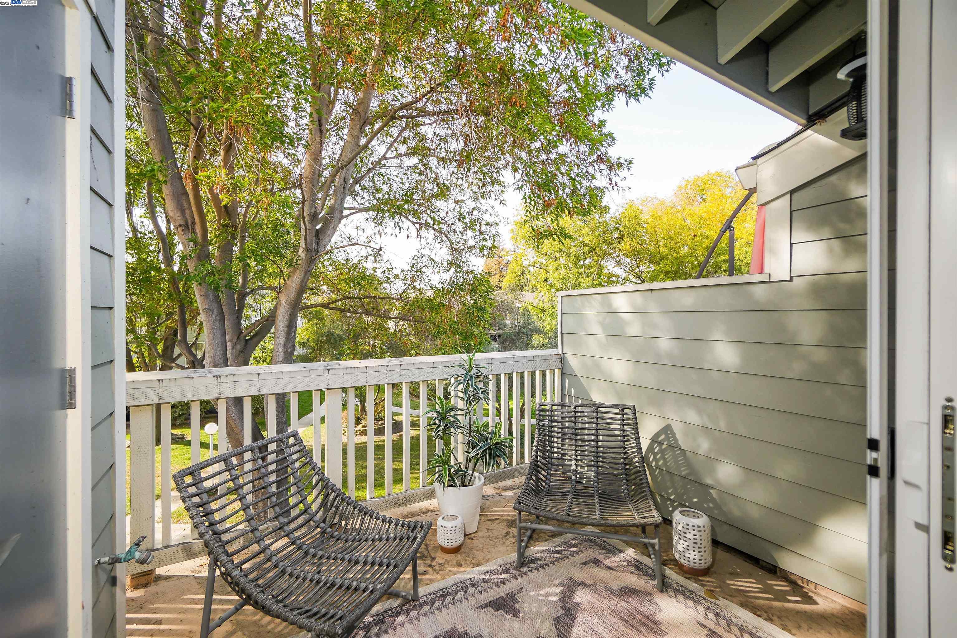 3467 Pinewood Terrace, Unit 205 Fremont, CA 94536 - Photo 5 of 24