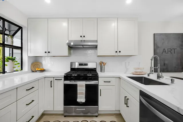 $568,888 | 3467 Pinewood Terrace, Unit 205, Fremont, CA 94536