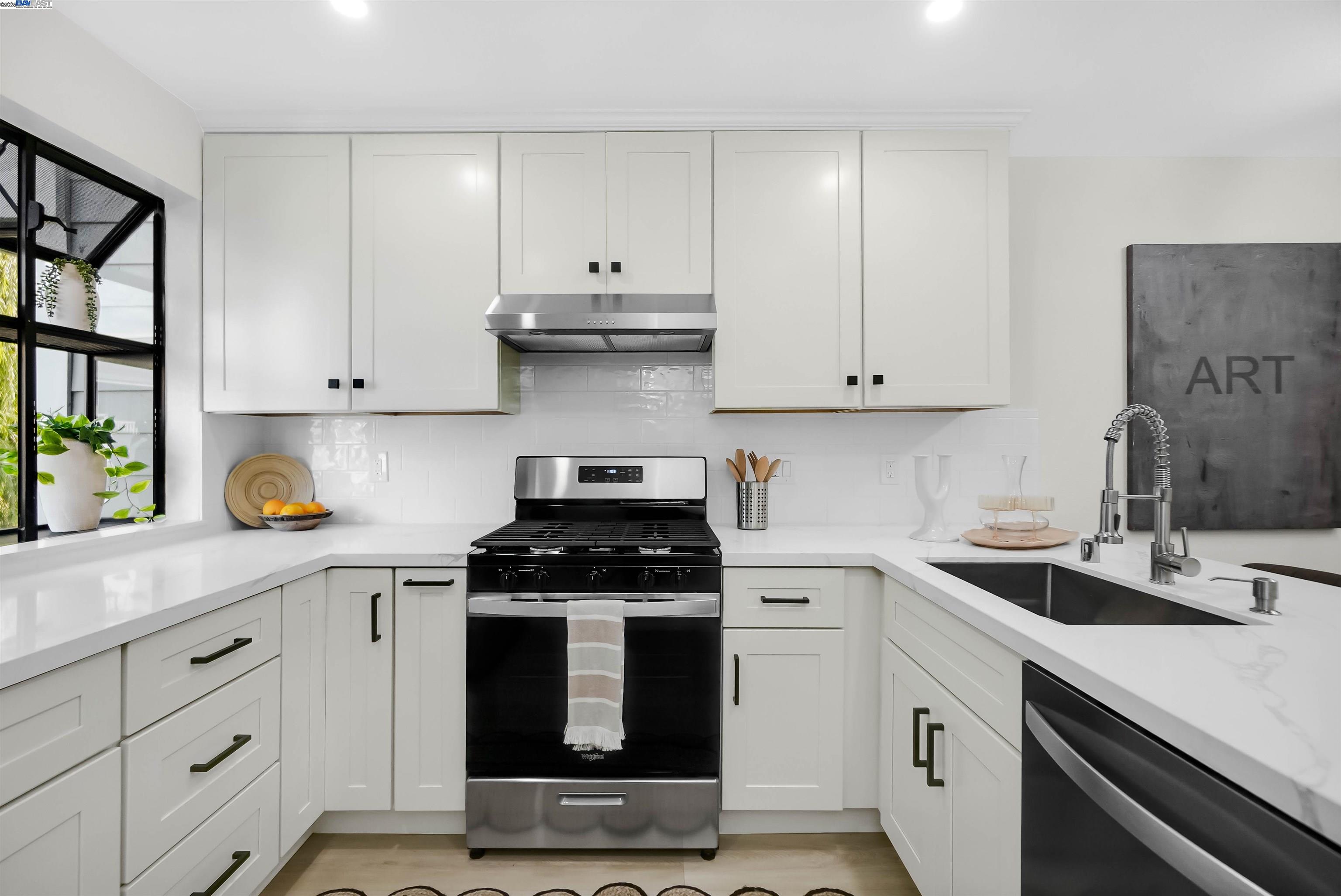 3467 Pinewood Terrace, Unit 205 Fremont, CA 94536 - Photo 8 of 24