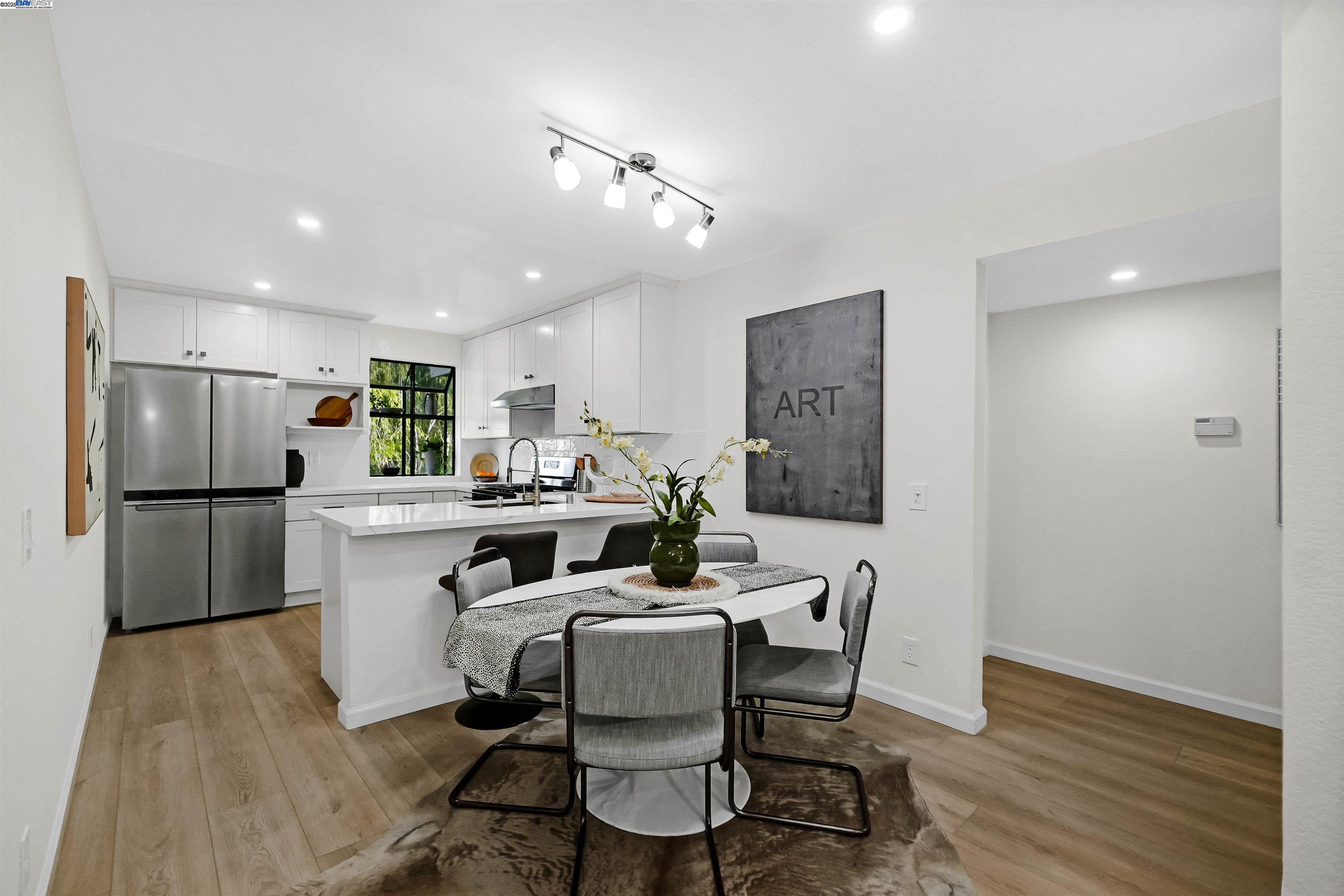 3467 Pinewood Terrace, Unit 205 Fremont, CA 94536 - Photo 9 of 24