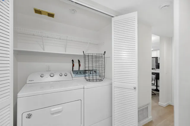 $568,888 | 3467 Pinewood Terrace, Unit 205, Fremont, CA 94536