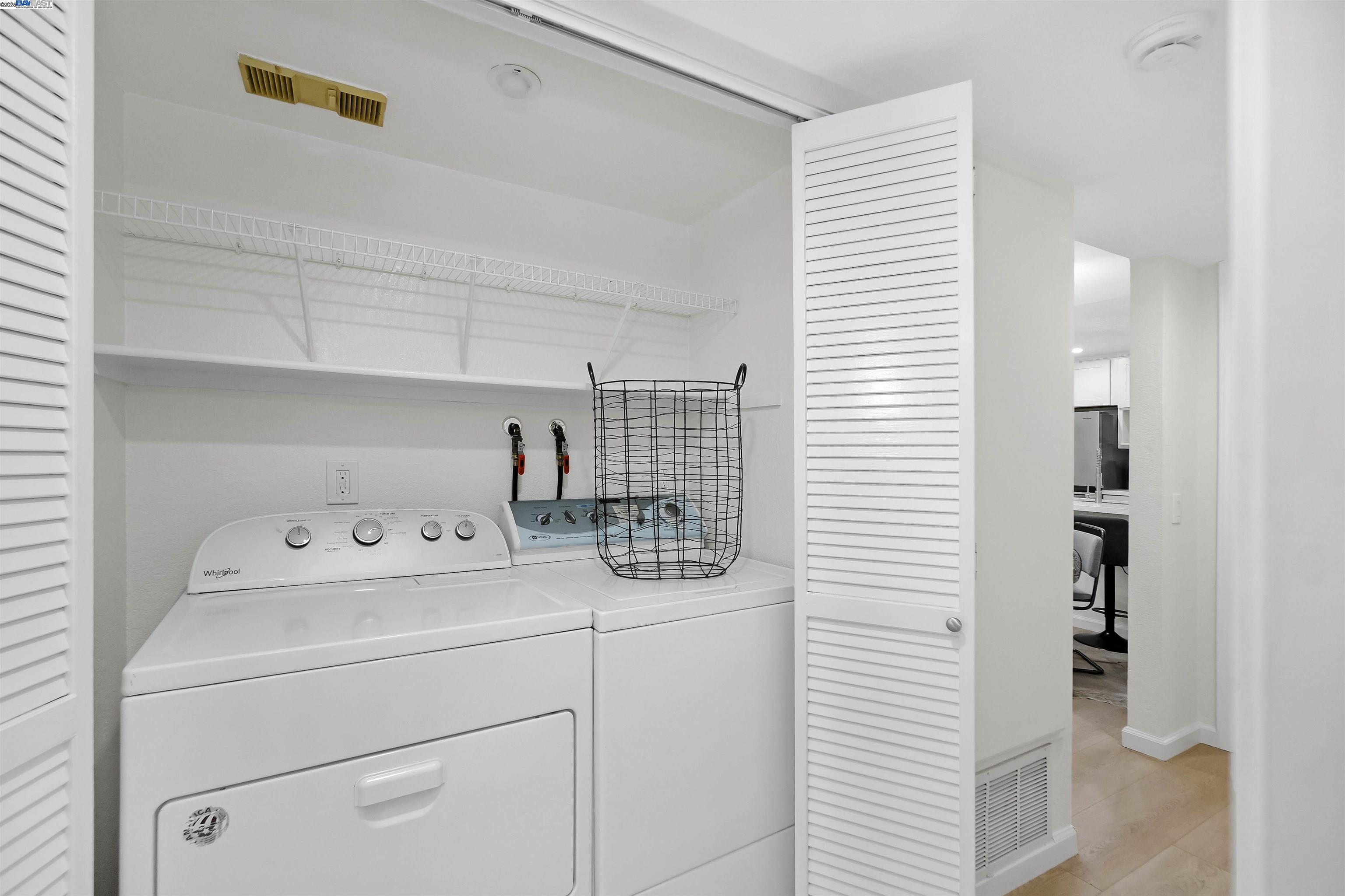 3467 Pinewood Terrace, Unit 205 Fremont, CA 94536 - Photo 10 of 24