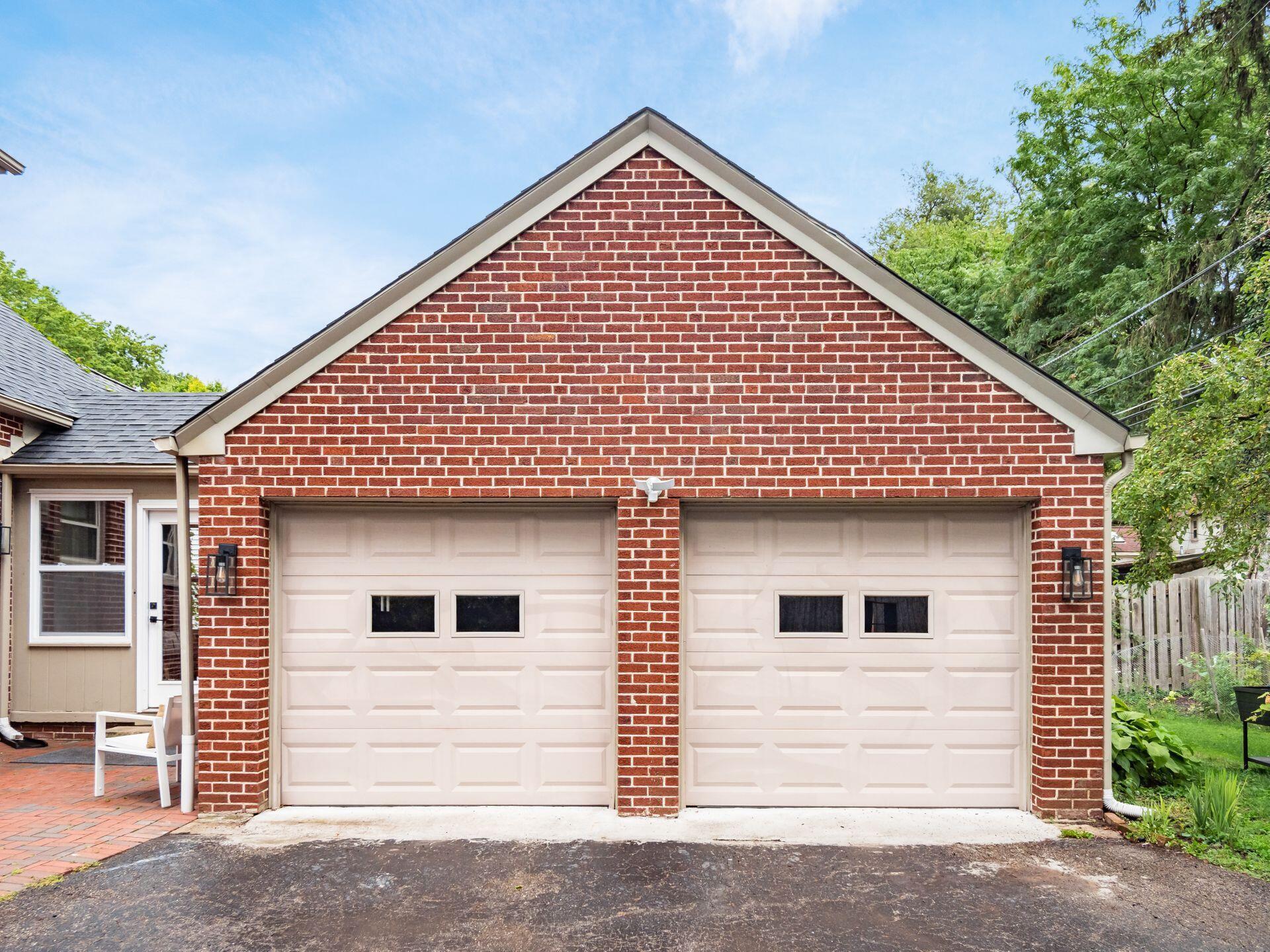 2628 Welsford Road Upper Arlington, OH 43221 - Photo 31 of 31 045_7a0a0_A 2628 Welsford 009