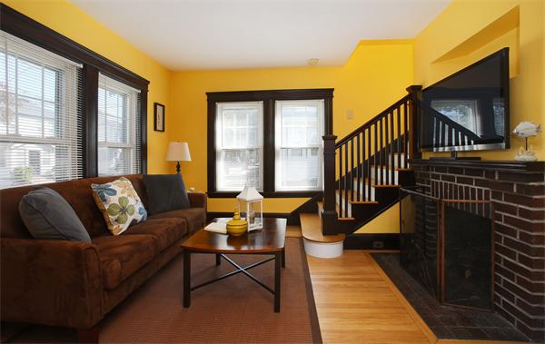 5 Tileston Road Winthrop, MA 02152 - Photo 2 of 5 Gallery Image 2