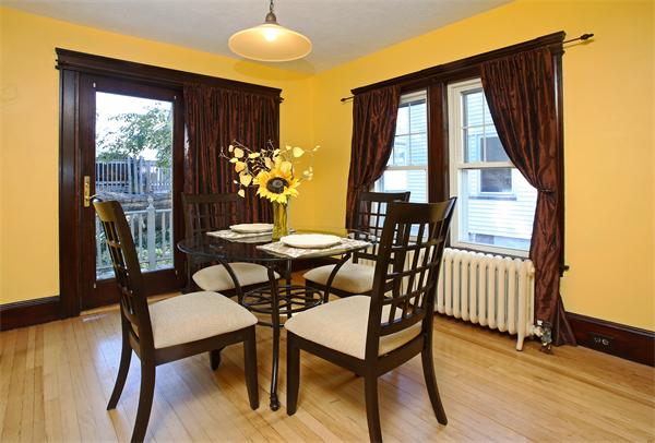 5 Tileston Road Winthrop, MA 02152 - Photo 3 of 5 Gallery Image 3