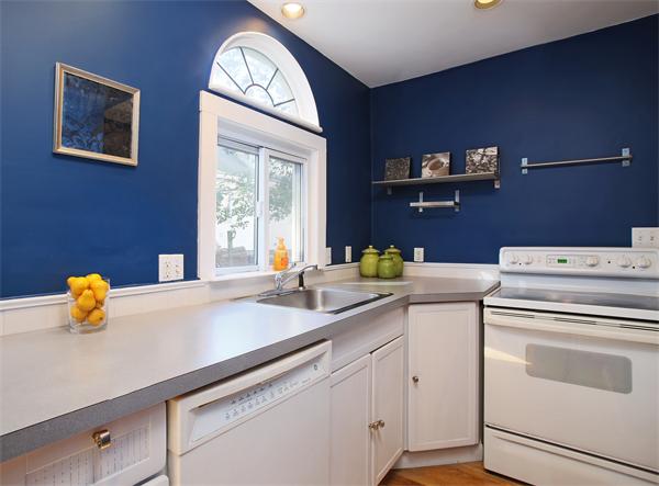 5 Tileston Road Winthrop, MA 02152 - Photo 4 of 5 Gallery Image 4