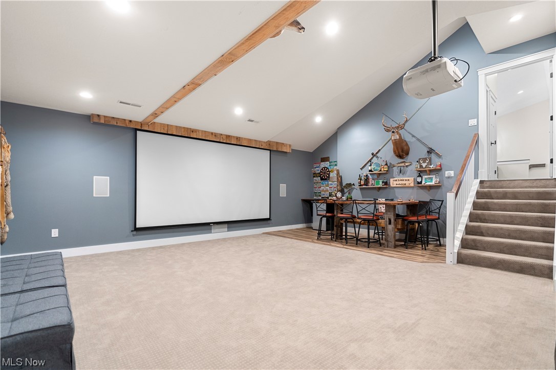 13908 Calaboone Road Doylestown, OH 44230 - Photo 14 of 37 Gallery Image 14