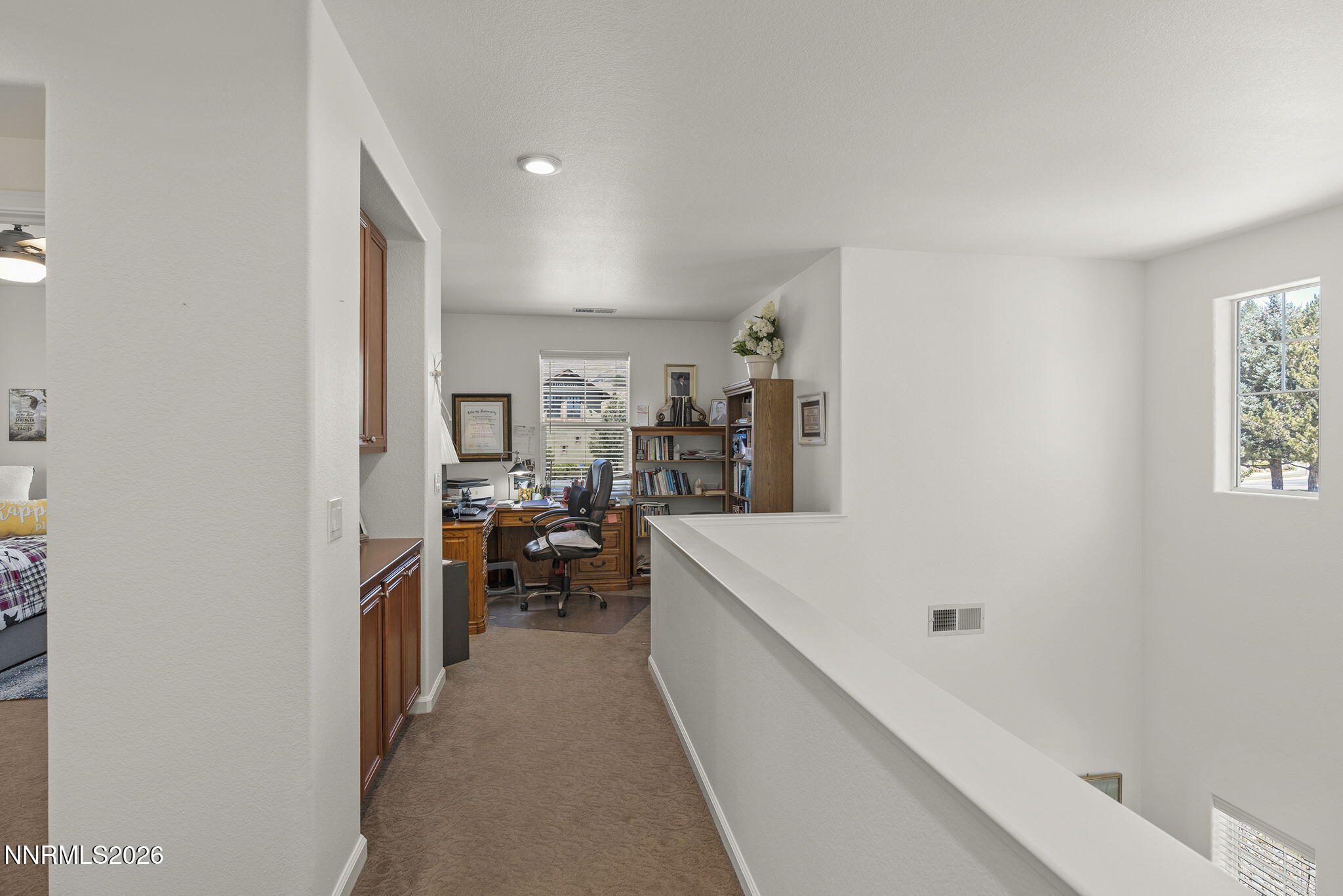 7635 Pebblestone Way Reno, NV 89523 - Photo 17 of 20 16-web-or-mls-_DSC9072