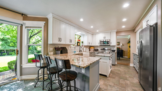 13278 Trail Rider Circle Draper, UT 84020 - Photo 8 of 44