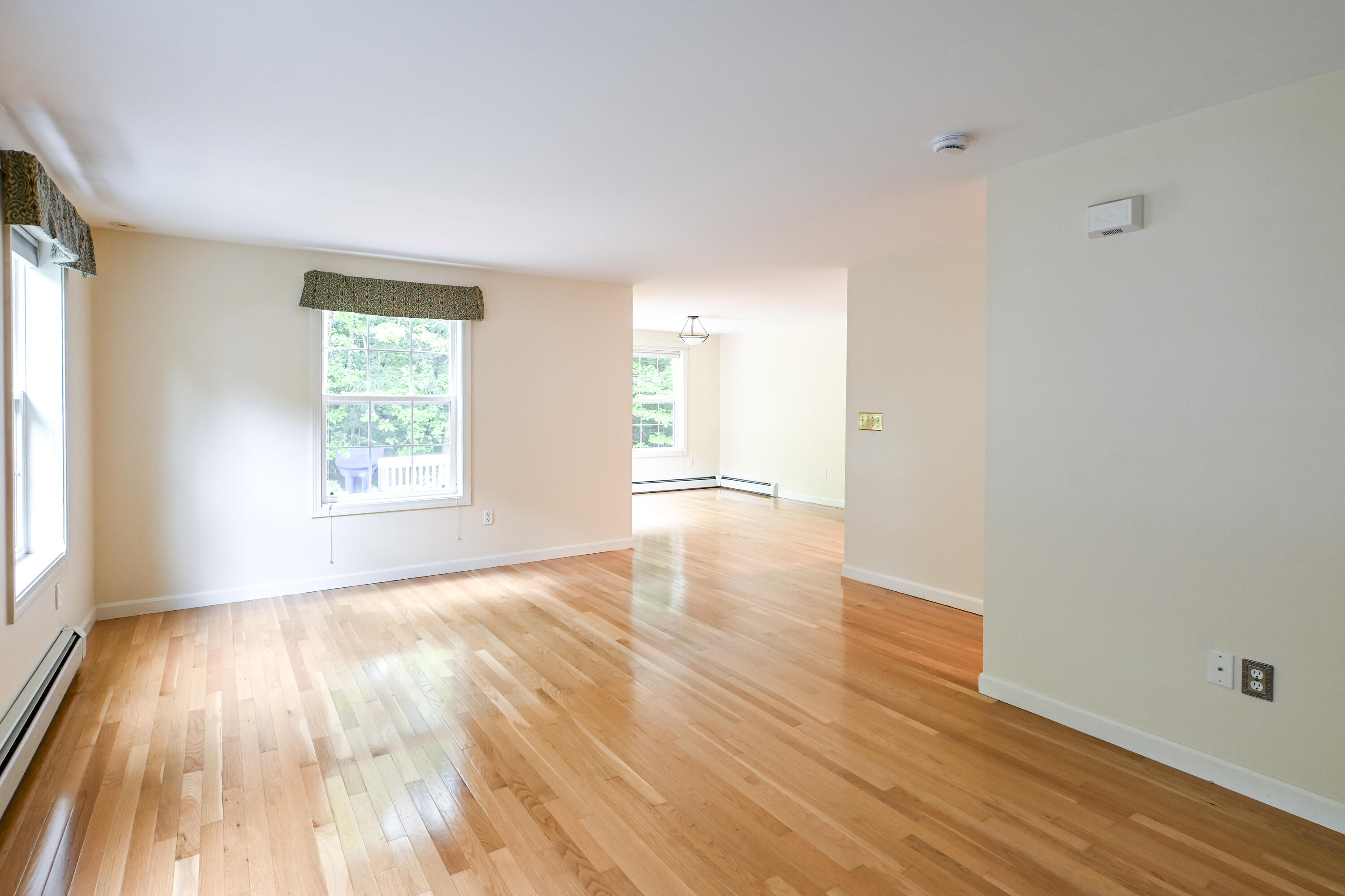 19 Pine Valley Road Old Orchard Beach, ME 04064 - Photo 17 of 56 19PineValleyRd-3