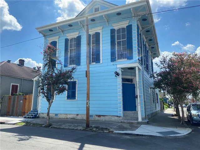 $2,200 | 738 Mazant Street, New Orleans, LA 70117