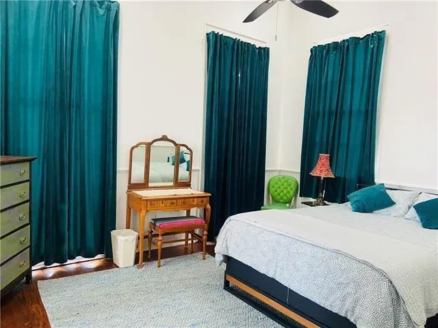 $2,200 | 738 Mazant Street, New Orleans, LA 70117