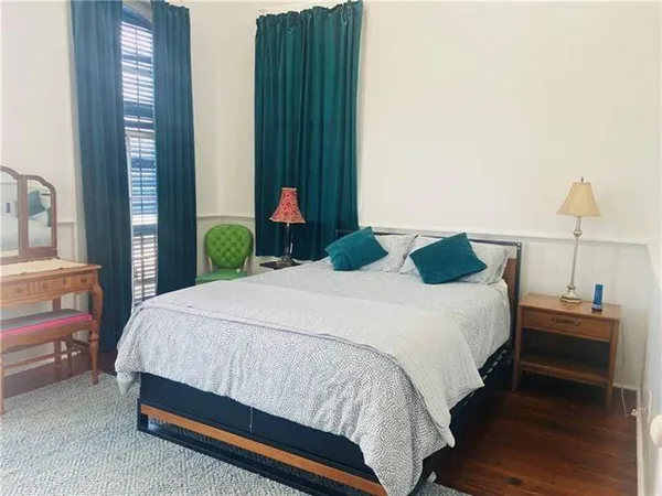 $2,500 | 738 Mazant Street, New Orleans, LA 70117