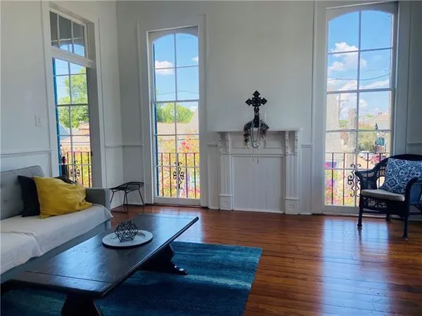 $2,500 | 738 Mazant Street, New Orleans, LA 70117