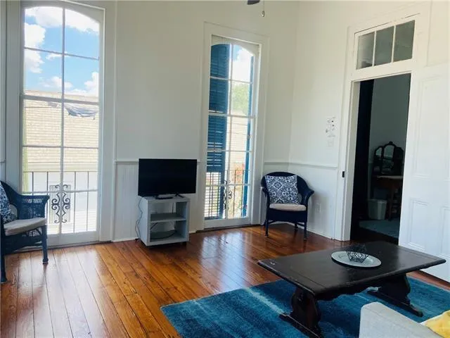 $2,200 | 738 Mazant Street, New Orleans, LA 70117