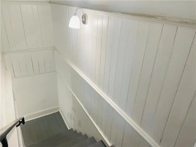 $2,200 | 738 Mazant Street, New Orleans, LA 70117