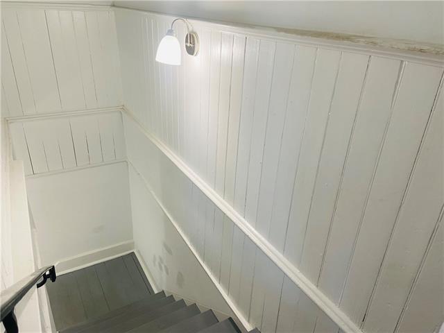 738 Mazant Street New Orleans, LA 70117 - Photo 16 of 22