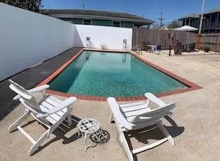 $2,200 | 738 Mazant Street, New Orleans, LA 70117