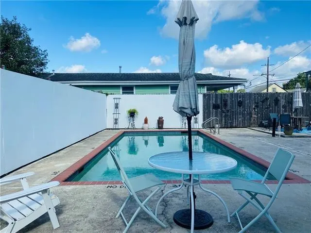 $2,200 | 738 Mazant Street, New Orleans, LA 70117