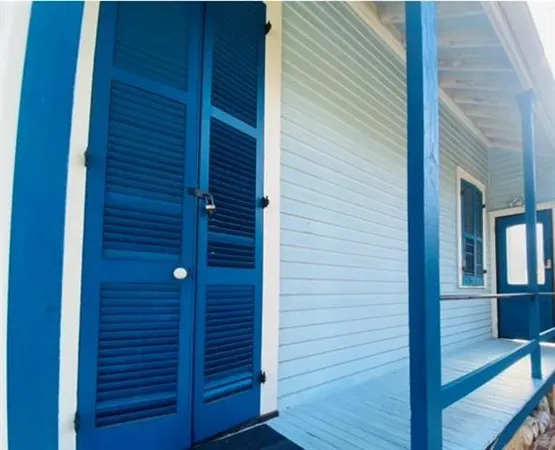 $2,500 | 738 Mazant Street, New Orleans, LA 70117
