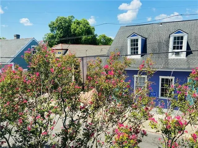 $2,200 | 738 Mazant Street, New Orleans, LA 70117