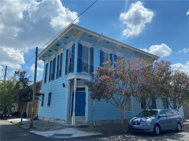 $2,200 | 738 Mazant Street, New Orleans, LA 70117