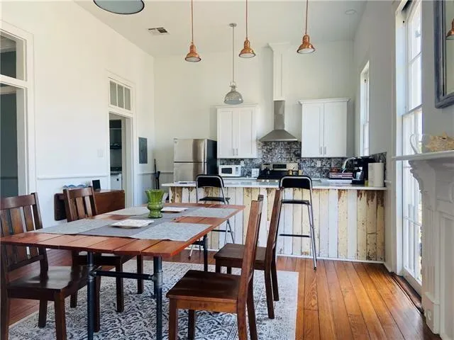 $2,200 | 738 Mazant Street, New Orleans, LA 70117