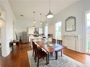 $2,200 | 738 Mazant Street, New Orleans, LA 70117