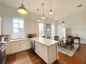 $2,500 | 738 Mazant Street, New Orleans, LA 70117