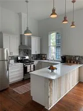 $2,200 | 738 Mazant Street, New Orleans, LA 70117