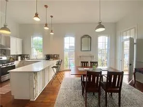 $2,500 | 738 Mazant Street, New Orleans, LA 70117