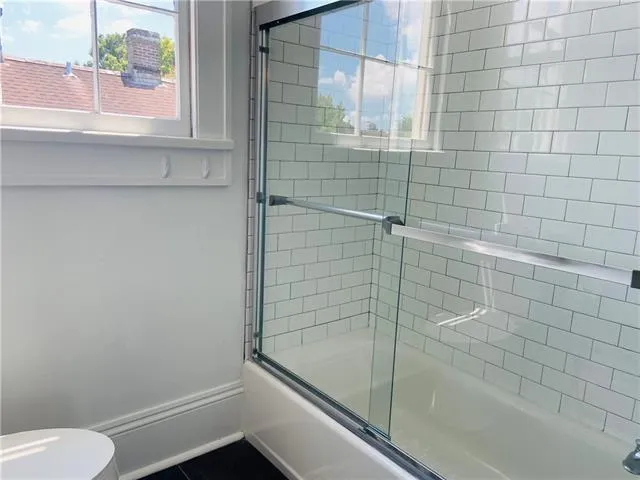 $2,200 | 738 Mazant Street, New Orleans, LA 70117