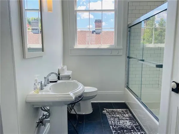 $2,500 | 738 Mazant Street, New Orleans, LA 70117