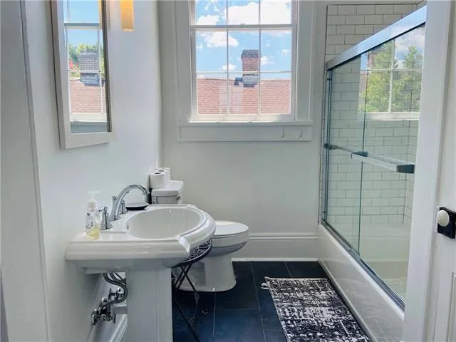 $2,200 | 738 Mazant Street, New Orleans, LA 70117