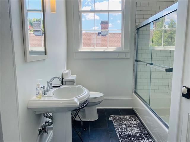 738 Mazant Street New Orleans, LA 70117 - Photo 9 of 22