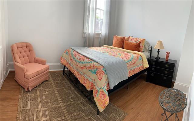 738 Mazant Street New Orleans, LA 70117 - Photo 10 of 22