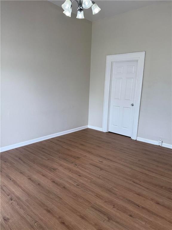 1018 6th Street Gretna, LA 70053 - Photo 2 of 8