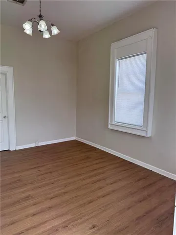 $1,250 | 1018 6th Street, Gretna, LA 70053