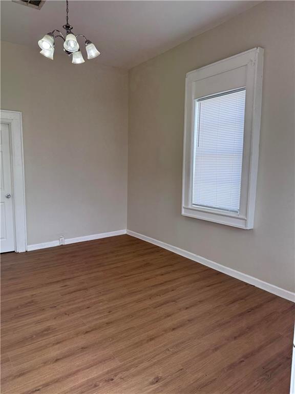 1018 6th Street Gretna, LA 70053 - Photo 3 of 8