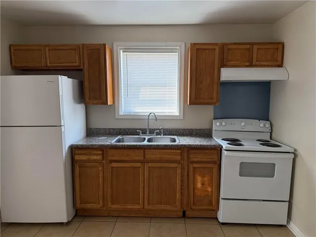 $1,250 | 1018 6th Street, Gretna, LA 70053