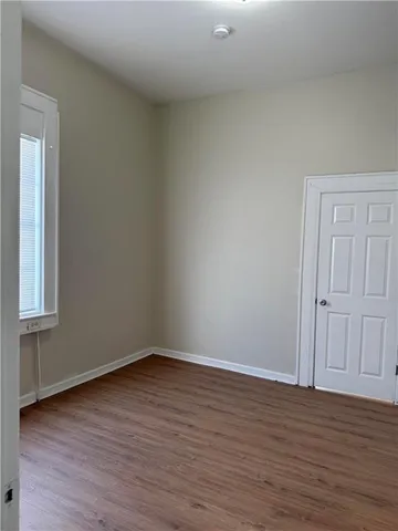 $1,250 | 1018 6th Street, Gretna, LA 70053