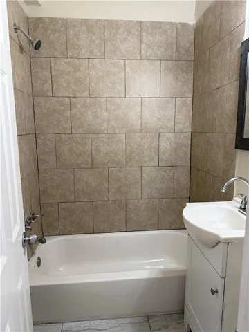 $1,250 | 1018 6th Street, Gretna, LA 70053