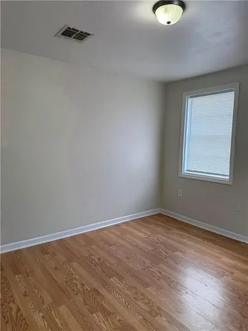 $1,250 | 1018 6th Street, Gretna, LA 70053