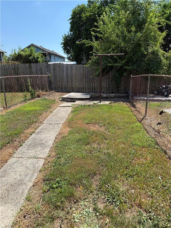 1018 6th Street Gretna, LA 70053 - Photo 8 of 8