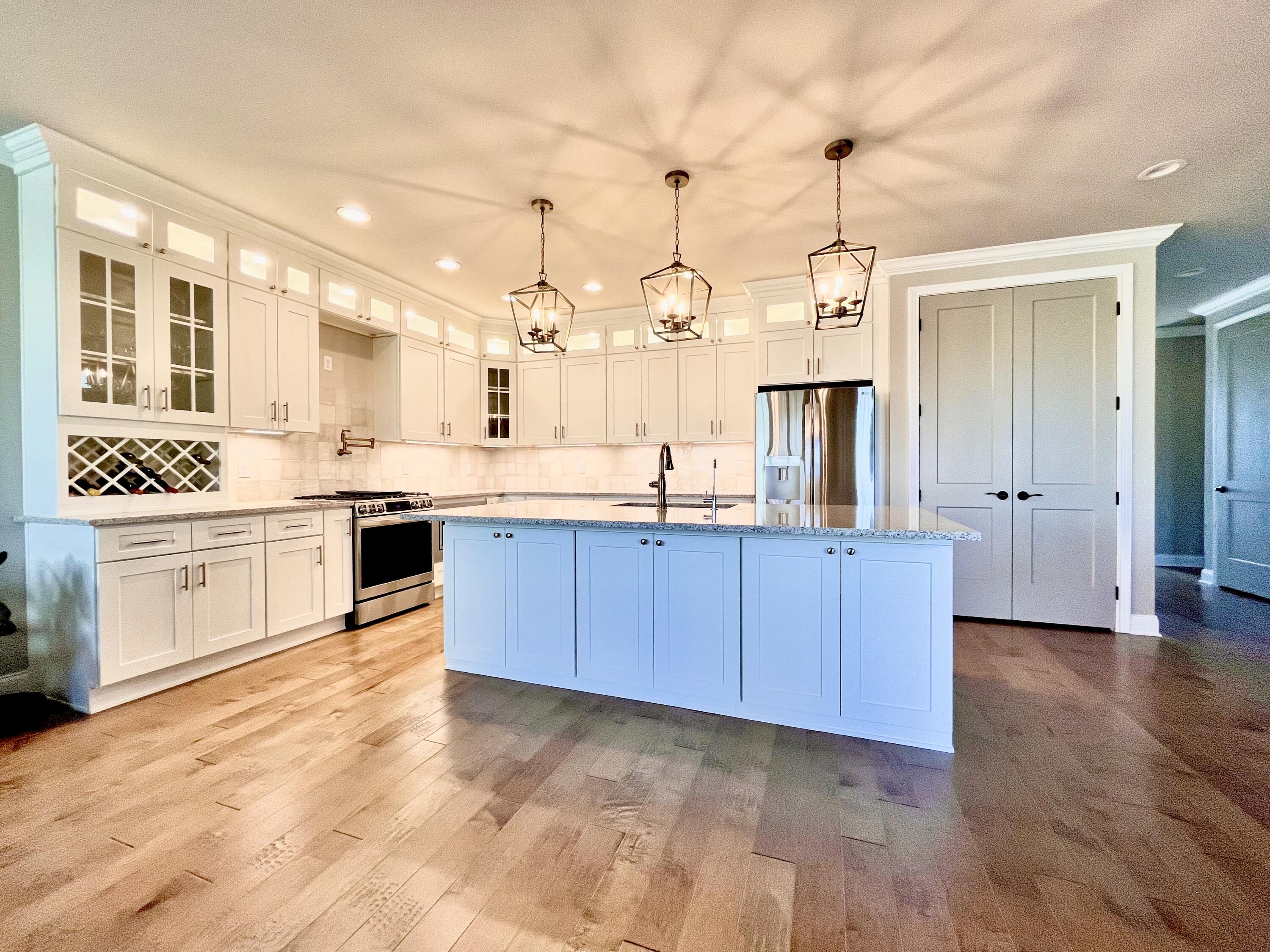 4073 Buttermilk Road Lexington, KY 40509 - Photo 31 of 124 IMG_7212