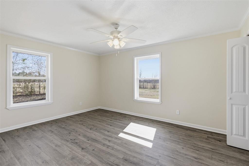 159 Coward Road Dequincy, LA 70633 - Photo 11 of 18 Gallery Image 11