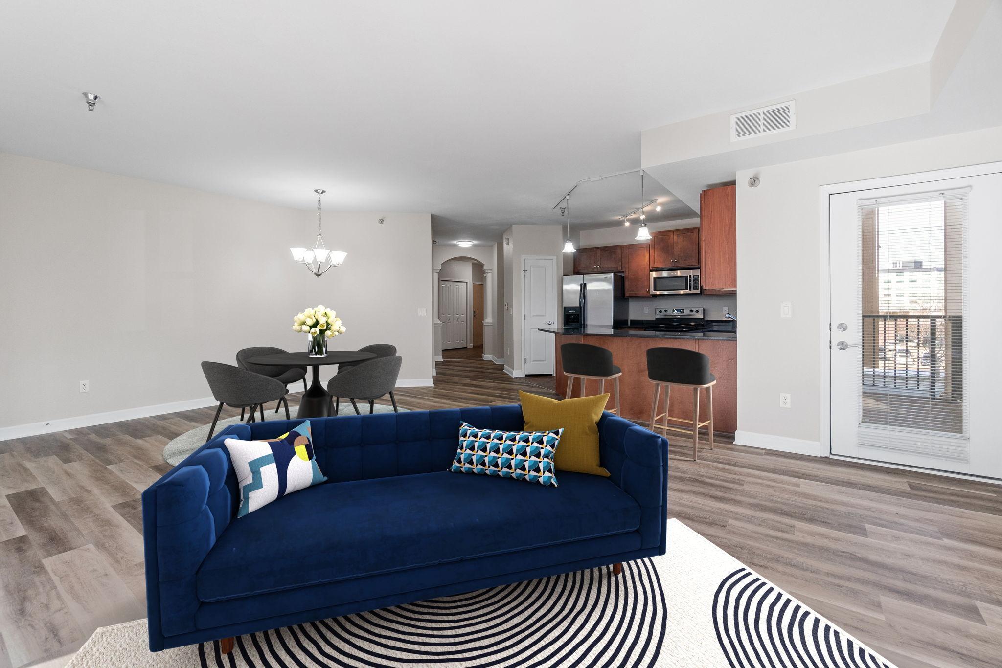 1155 Ford Road, Unit 201 St. Louis Park, MN 55426 - Photo 1 of 33