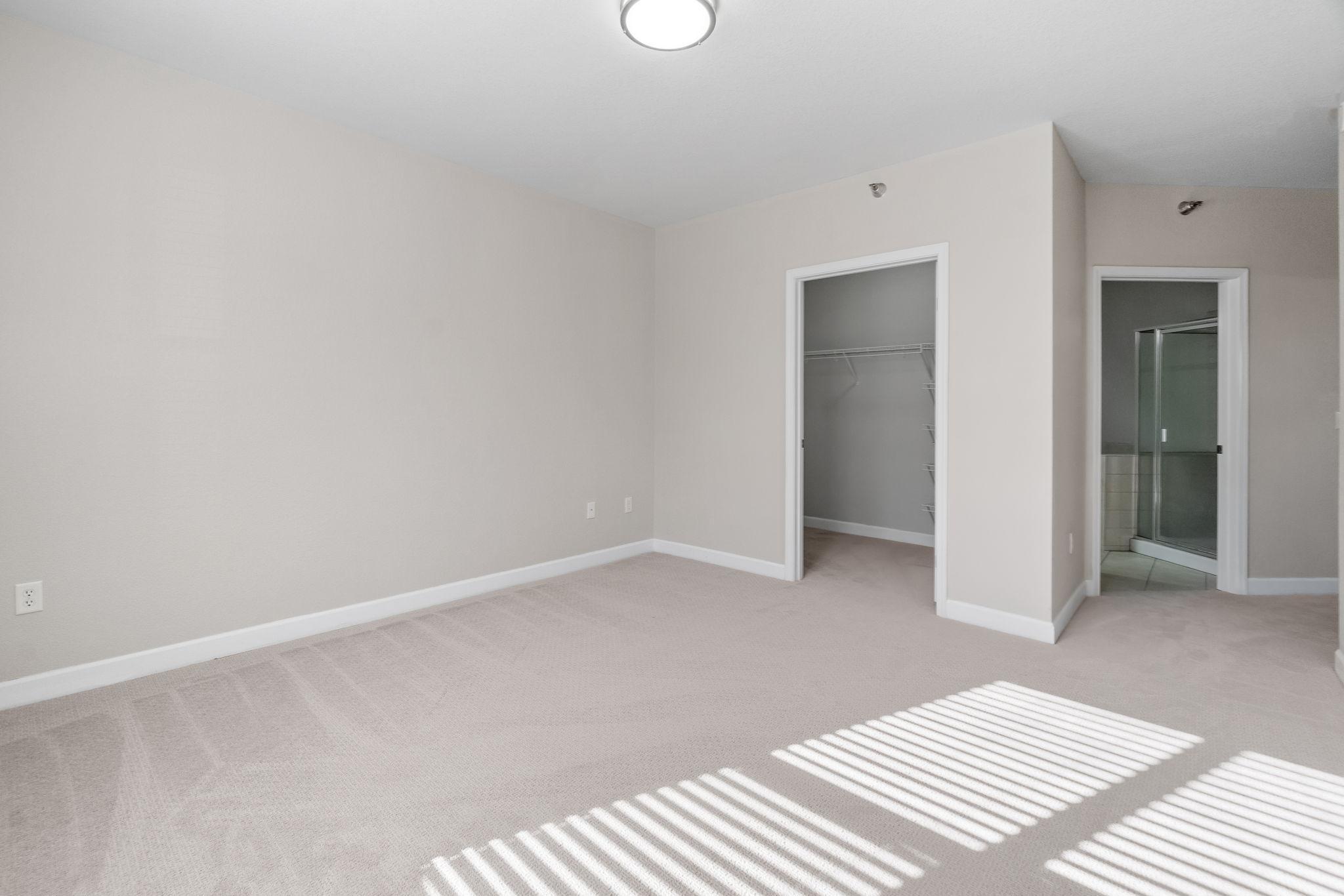 1155 Ford Road, Unit 201 St. Louis Park, MN 55426 - Photo 11 of 33